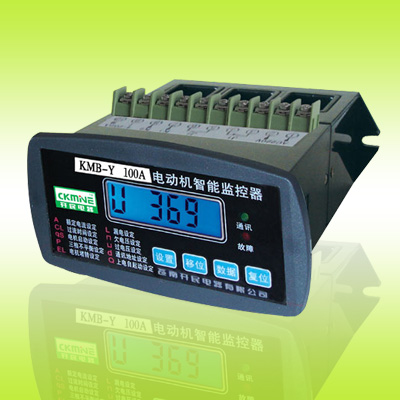 電機(jī)漏電保護(hù)器-電機(jī)過(guò)流保護(hù)器 梧州電動(dòng)機(jī)保護(hù)器價(jià)格