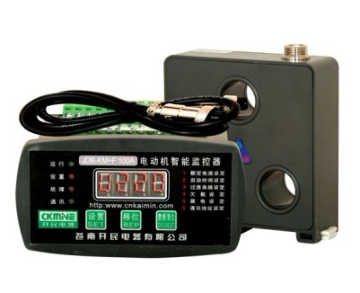 JDB-2系列電動(dòng)機(jī)保護(hù)器 宜賓電動(dòng)機(jī)保護(hù)器價(jià)格
