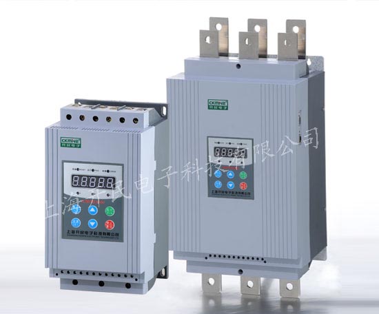 KMPR3系列軟起動器裝置 江西省電機(jī)軟啟動器價格
