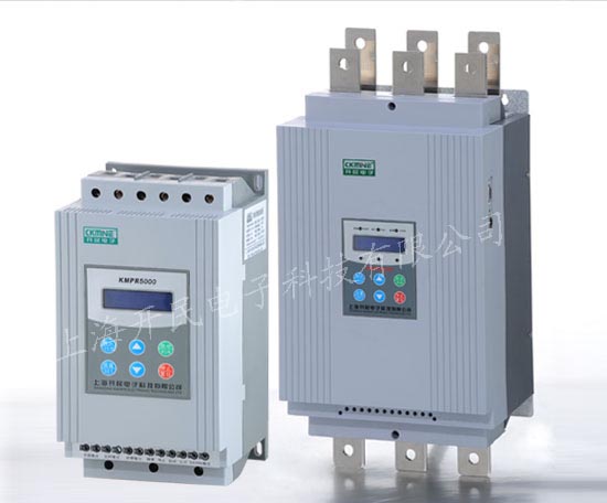 CR1系列電動機(jī)軟起動器 上海電機(jī)軟啟動器價格