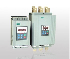 KMPR3系列軟起動器-電機軟起動器-上海軟起動器供應(yīng)